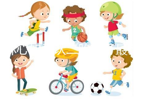 林心如承認二胎產(chǎn)子最新消息，傳言一家四口亮相