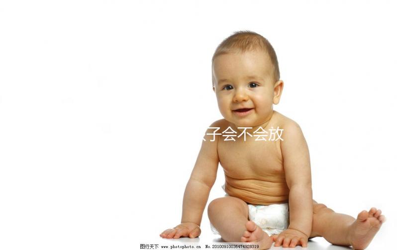 未婚試管生孩子會不會放開難說，盲目移植當心被處罰