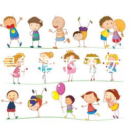 早期最靠譜的懷女孩癥狀，孕婦皮膚光滑水潤算其中一種