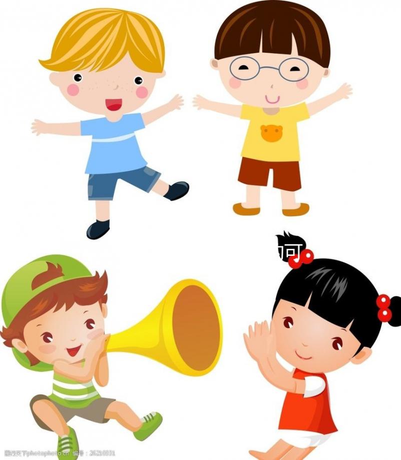 無精子癥還有“生”的可能嗎？