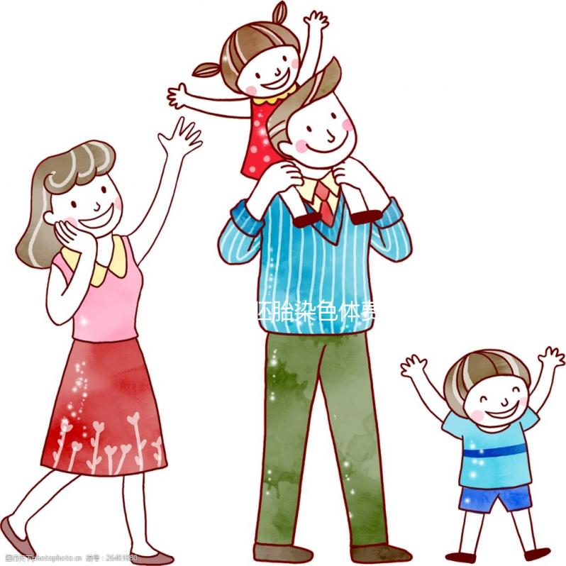 昆明檢查胚胎染色體費(fèi)用分析，要多久、哪家好這都有