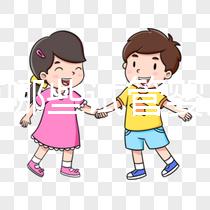 泰國有哪些試管嬰兒醫(yī)院?第三代技術成本及成功率分析