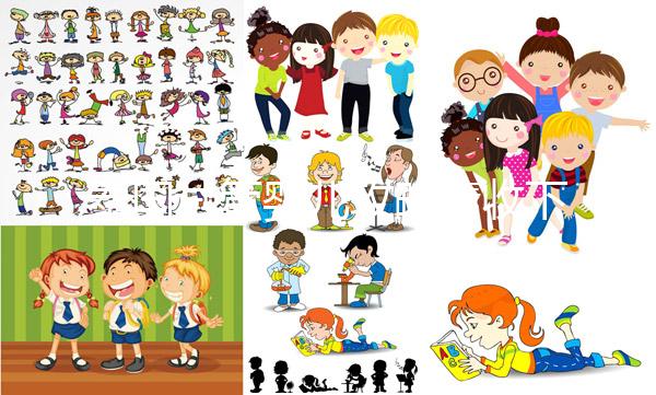 泰國試管嬰兒攻略請收下!各大醫(yī)院費(fèi)用流程盤點(diǎn)