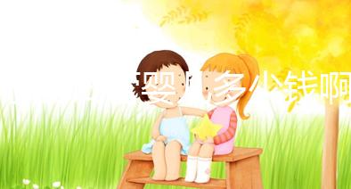 泰國(guó)試管嬰兒多少錢(qián)啊