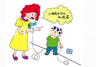 江蘇哪個醫院做試管嬰兒成功率高？2025成功率較高的醫院匯總