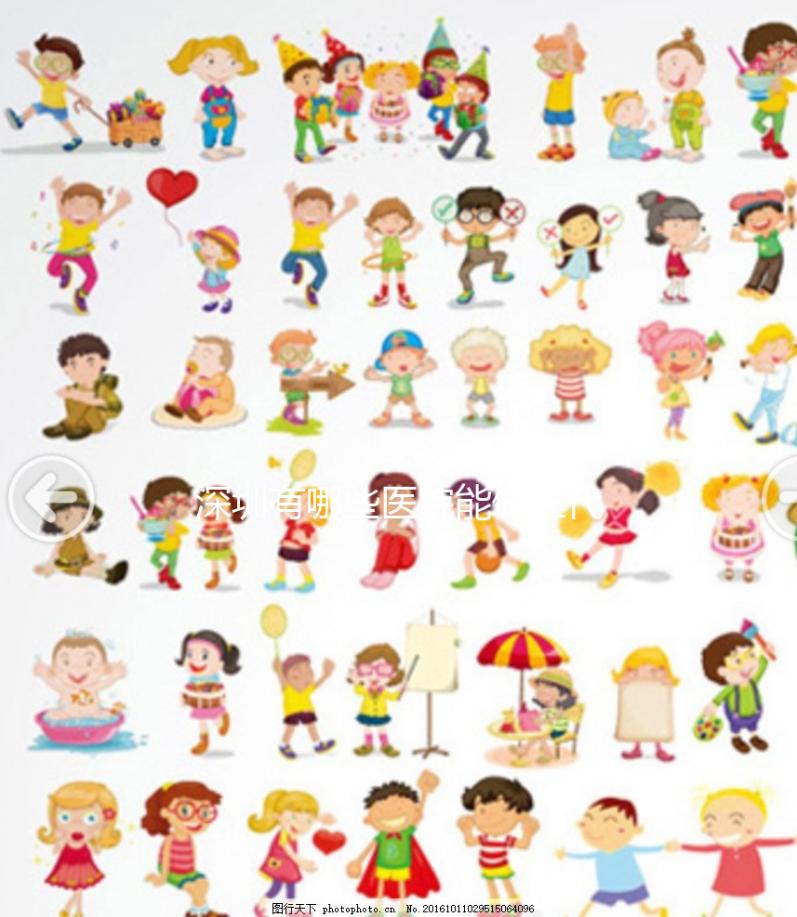 深圳有哪些醫院能做三代試管嬰兒？附三代試管嬰兒醫院推薦