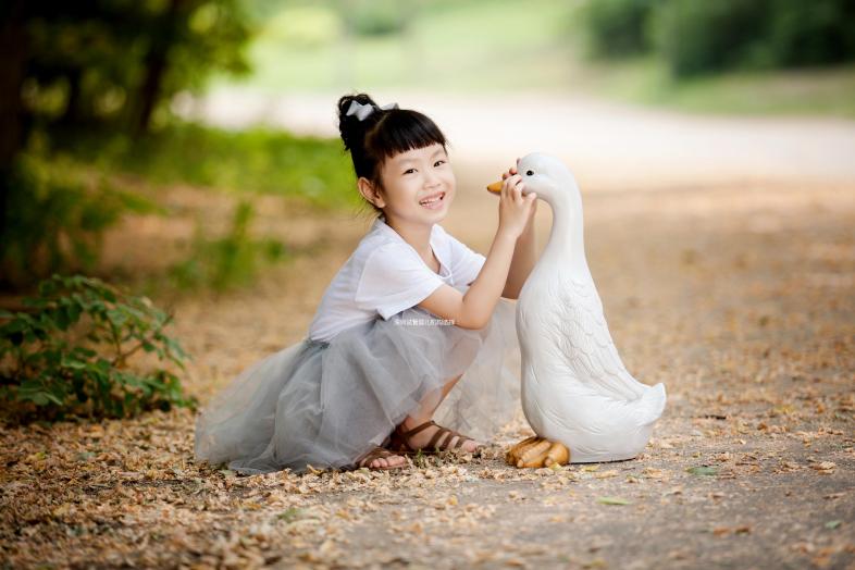 深圳試管嬰兒機構選擇：看技術還是看服務？