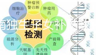 湖南獨(dú)生子女補(bǔ)貼政策解讀，芙蓉、天心等區(qū)發(fā)放細(xì)節(jié)有差異