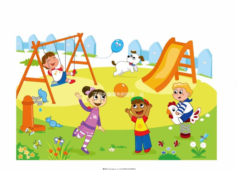 子宮內(nèi)膜厚先別刮宮，這6種治療方案同樣有效！