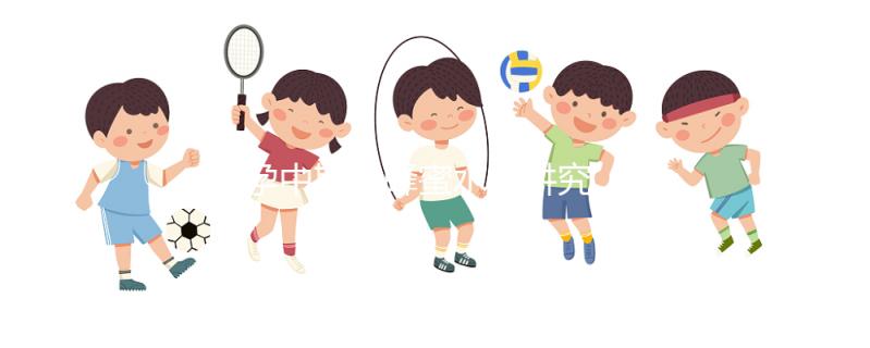 孕中期喝蜂蜜水有講究，這3種孕婦最好避而遠之