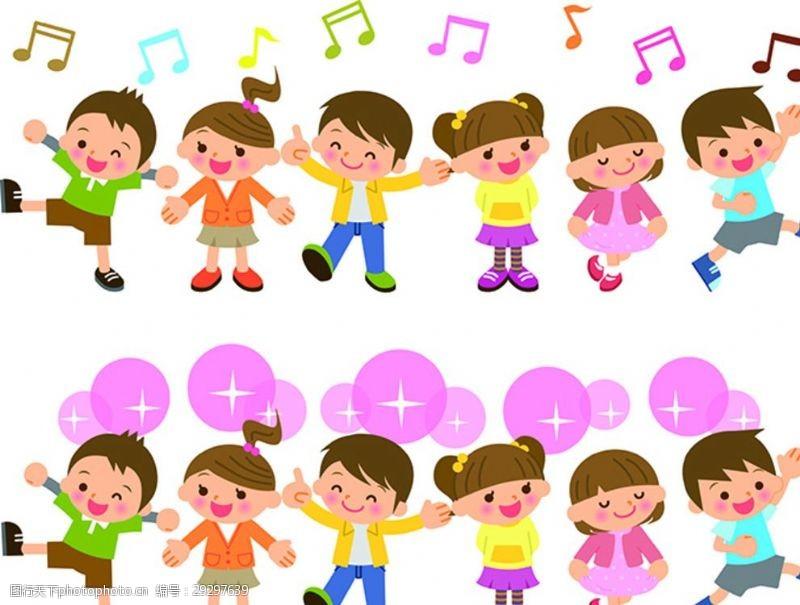 孕期羊水指數正常范圍分享，不同體質孕婦差異大