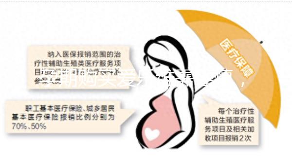 孕期購買愛樂維需謹(jǐn)慎,5種方法辨真假