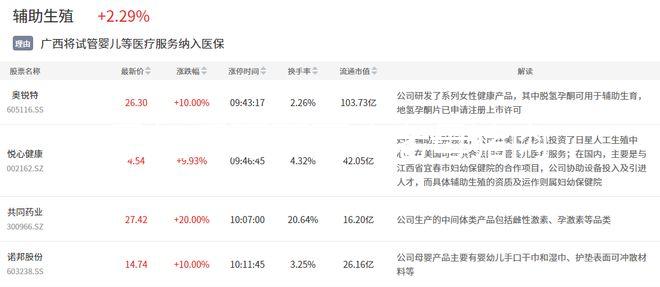 孕婦千萬不要吃老母豬肉原因分析，盲食危害大會扯風