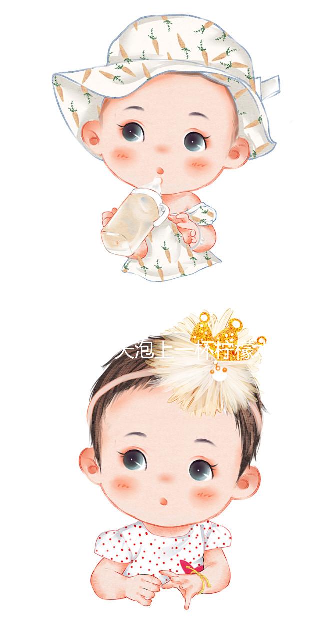 孕婦每天泡上一杯檸檬水,從此告別護(hù)膚品