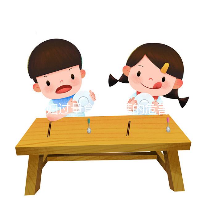 孕婦過量食用榴蓮的危害曝光，說它很補(bǔ)要常吃是騙局