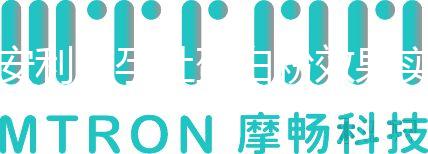 安利止孕吐蛋白粉效果實測，孕婦喝后作用如何一目了然