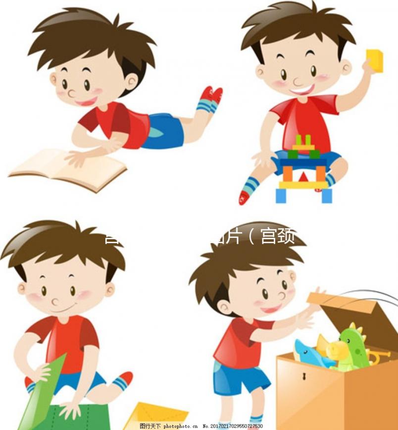 宮頸糜爛癥狀圖片（宮頸糜爛癥狀圖片大全）