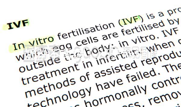 奶粉不背鍋!25天新生兒母乳喂養一樣可能發生吐奶