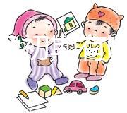 女性懷孕初期有哪些注意事項？