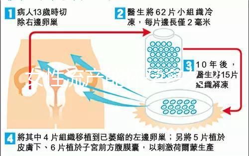女性流產(chǎn)能懷孕多久？