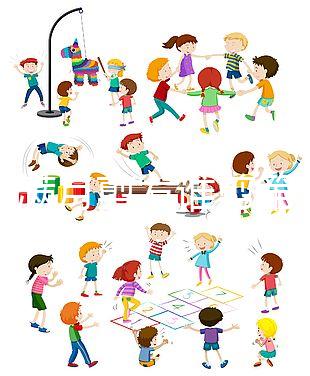 女寶滿月剪發(fā)誰剪第一剪有講究，初次理發(fā)3招輕松搞定