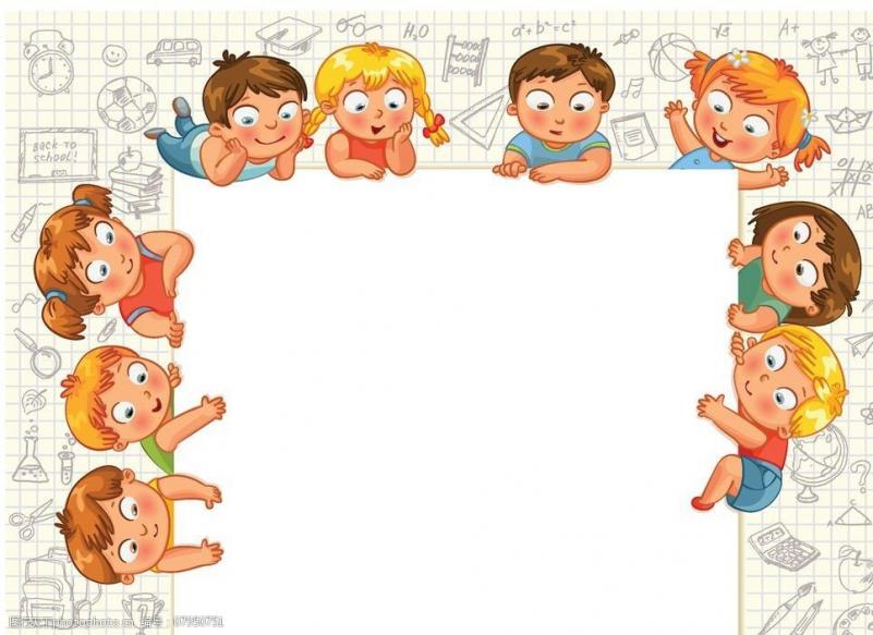 如果你的精子質(zhì)量差,但準備做試管嬰兒,請遠離手機、電腦!