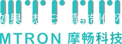 如果你想在未婚前制作懷孕的彩禮，如果你不能和女孩說(shuō)話，你應(yīng)該怎么做戳？你能看清楚嗎？