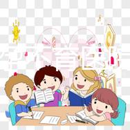 鄭州不孕不育醫院前三名于2024年公布,鄭大一附屬醫院成功登榜