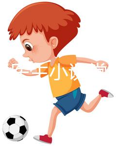 靳國(guó)春醫(yī)生小課堂!試管嬰兒移植后心悸心慌這些你得知道