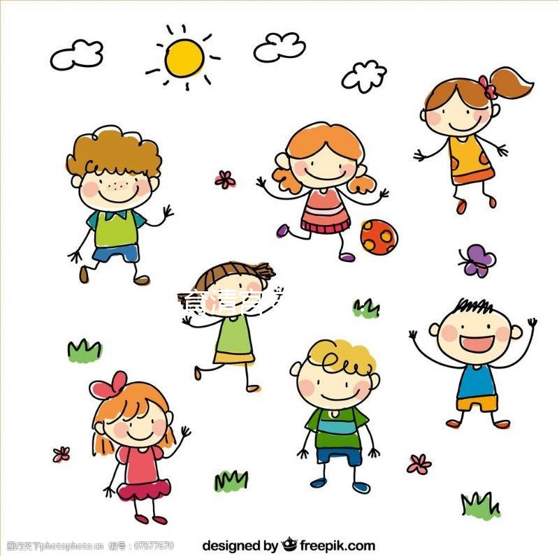 胎停育清宮安全嗎?過(guò)來(lái)人告訴你"死胎"越大越危險(xiǎn)也更痛