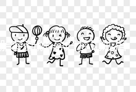 胎夢(mèng)新解:孕婦夢(mèng)見(jiàn)戒指的9種不同情形象征意義也不同