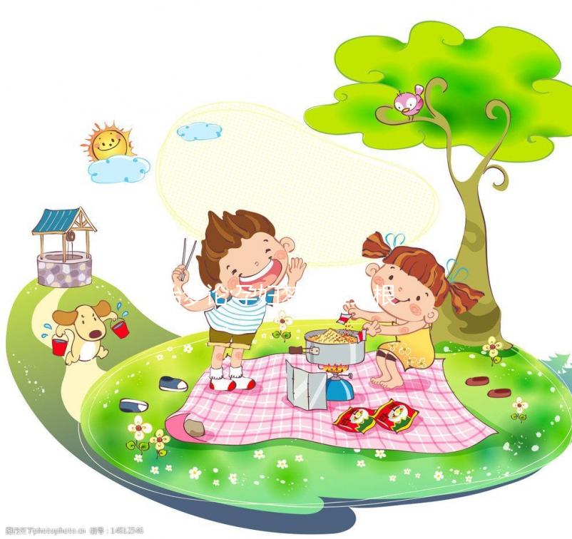 胎夢(mèng)論:孕婦夢(mèng)見(jiàn)蜈蚣根據(jù)不同情形寓意也會(huì)不一樣