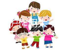 胎心監護作用大，檢查項目及步驟大揭秘