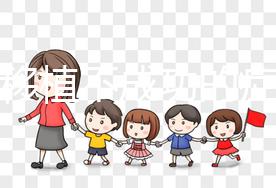 胚胎移植不成功的癥狀是什么？分析移植不著床的四個跡象不要驚慌！