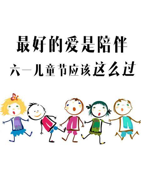 苜蓿的功效與作用（苜蓿毒性有多強(qiáng)）