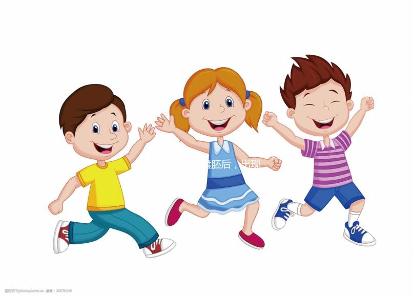 警惕！移植囊胚后，出現(xiàn)這3種癥狀可能失敗了！