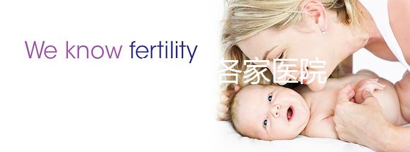 西安無創dna各家醫院收費匯總,想刷醫保卡請去西京醫院