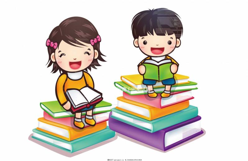 試管群號河南（河南試管吧）