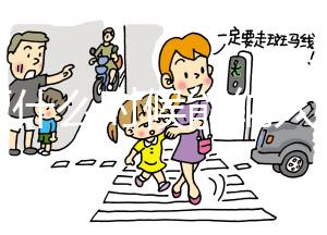 試管什么時(shí)候能納入醫(yī)保2023