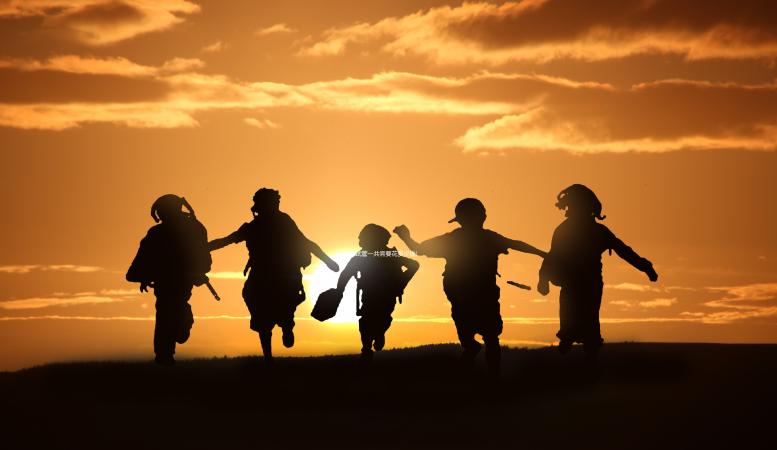 試管一共需要花多少錢(試管一共需要花多少錢昆華醫(yī)院掛號)權威音視頻