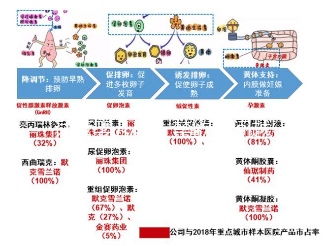 試管嬰兒前，禁欲時間越長，精子質(zhì)量越好嗎？