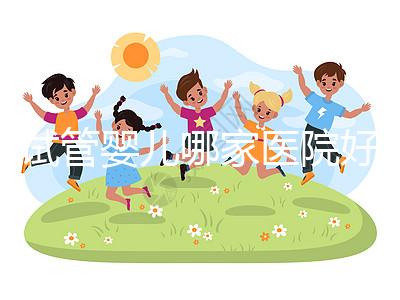 試管嬰兒哪家醫(yī)院好