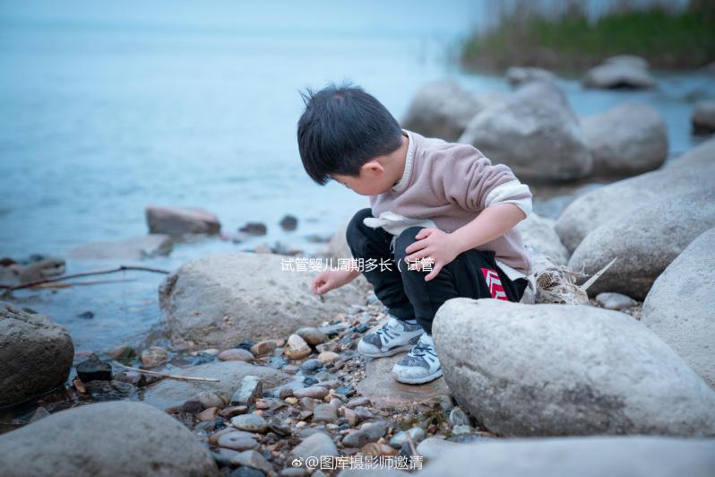試管嬰兒周期多長（試管嬰兒周期多長時間）