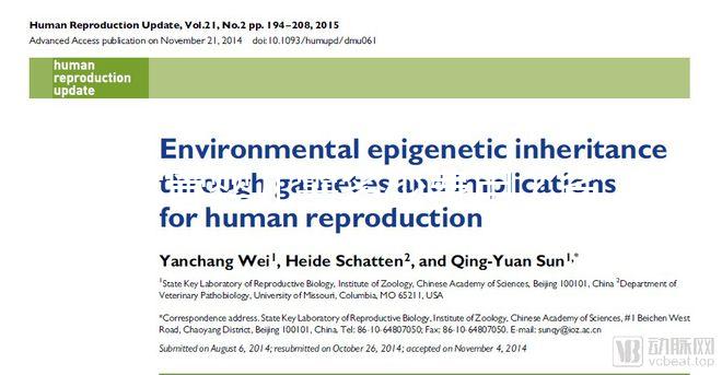 試管嬰兒需多少費(fèi)用?省錢攻略建議收藏!