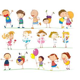 試管嬰兒費用-國內(nèi)一代二代三代試管費用明細