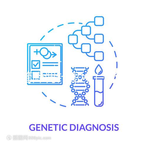 試管降調針圖片（試管降調針圖片大全）