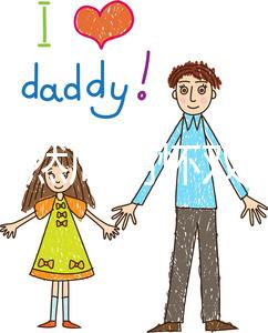 試管自然周期懷雙胞胎有風(fēng)險(xiǎn)！成功率再高也不能隨意做