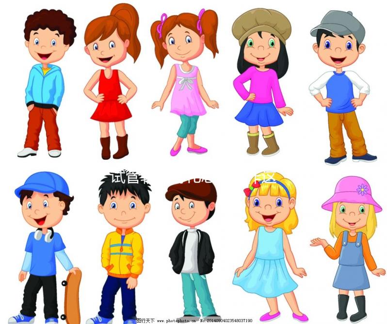 試管輔助孵化怎么操作這有介紹,對技術要求高要早知