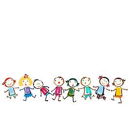 貴州四胎國家補貼多少錢，罰款幾千都是固定的！生孩子必須知道