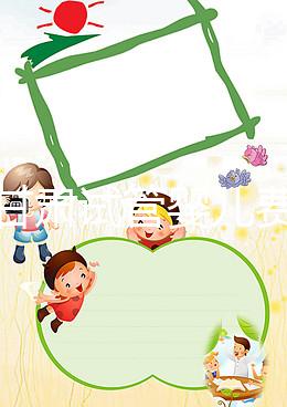 誰說甘肅試管嬰兒費用不能報銷!未來幾年或?qū)⒓{入醫(yī)保